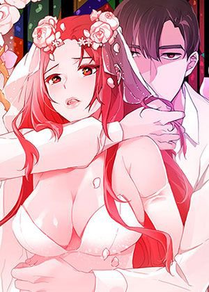 日漫《咒术回战》最新封面